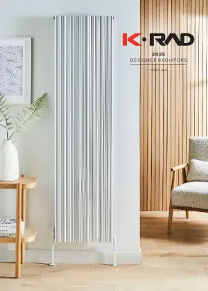 Designer Brochure