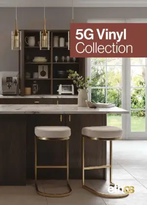 Ethos 5G Vinyl Brochure 2025