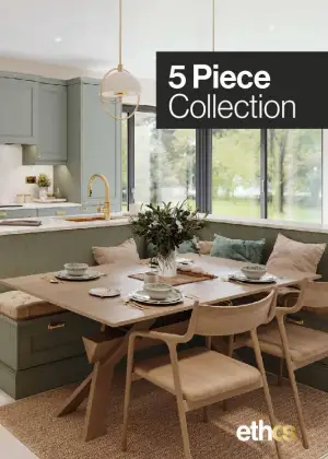 Ethos 5Piece Brochure 2025