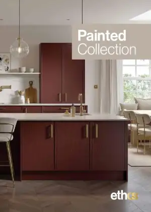 Ethos Painted Brochure 2025