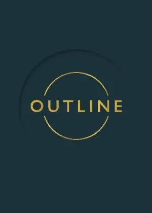 Outline Consumer Brochure