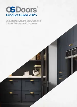 Product Guide 2025