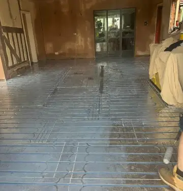 Click Here To Enlarge This Photo Of Kitchen Renovation