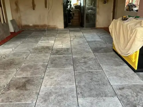 Click Here To Enlarge This Photo Of Kitchen Renovation