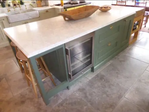 Click Here To Enlarge This Photo Of Kitchen Renovation