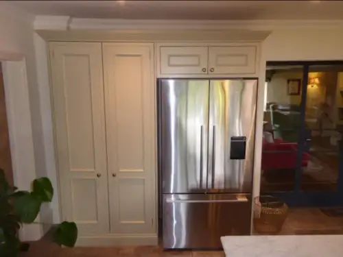 Click Here To Enlarge This Photo Of Kitchen Renovation