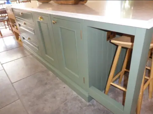 Click Here To Enlarge This Photo Of Kitchen Renovation