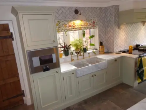 Click Here To Enlarge This Photo Of Kitchen Renovation