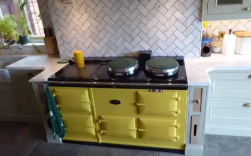 Click Here To Enlarge This Photo Of Kitchen Renovation