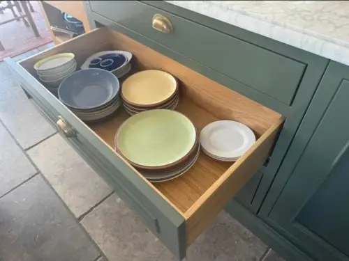 Click Here To Enlarge This Photo Of Kitchen Renovation