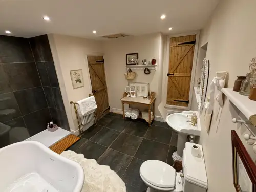 Click Here To Enlarge This Photo Of Bathroom Renovation