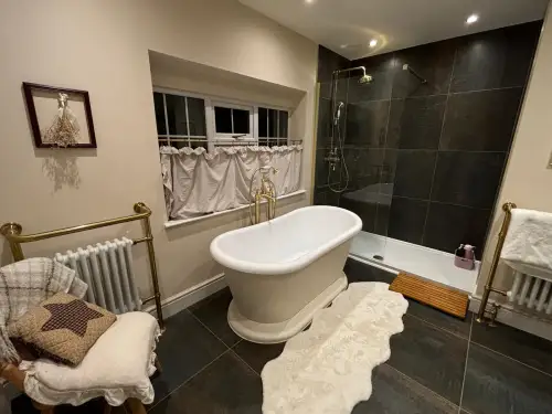Click Here To Enlarge This Photo Of Bathroom Renovation