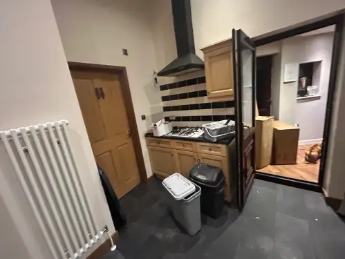 Click Here To Enlarge This Photo Of Kitchen Renovation