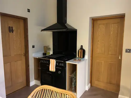 Click Here To Enlarge This Photo Of Kitchen Renovation