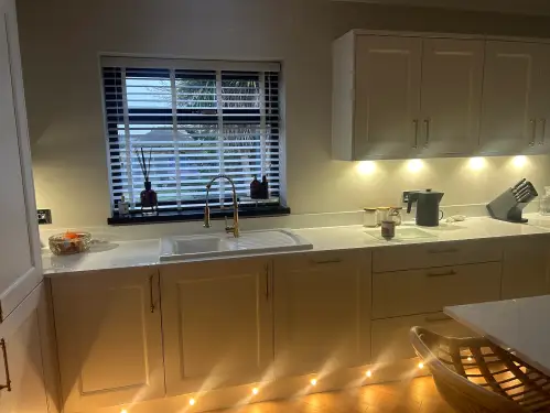 Click Here To Enlarge This Photo Of Kitchen Renovation
