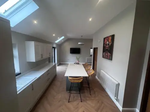 Click Here To Enlarge This Photo Of Kitchen Renovation