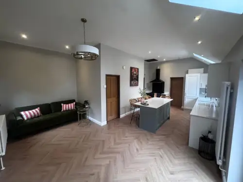 Click Here To Enlarge This Photo Of Kitchen Renovation