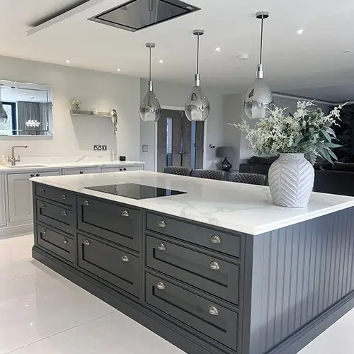 Kitchen Design